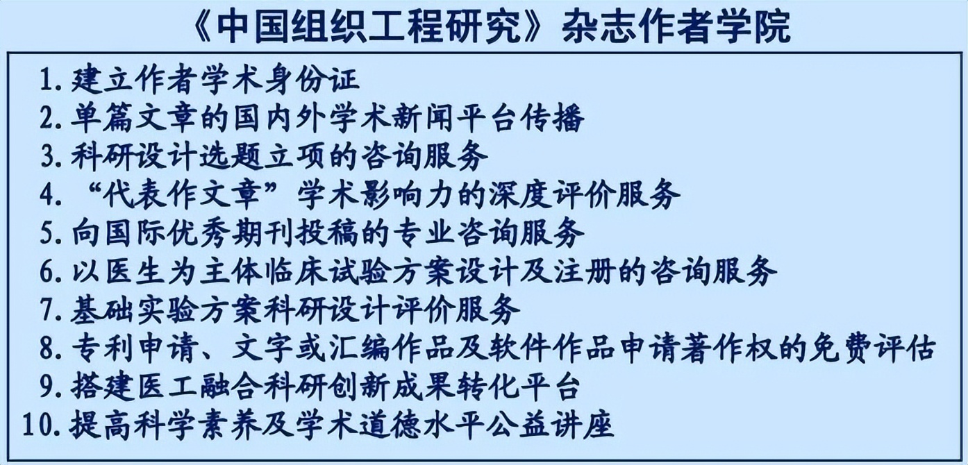 *疆新**医科大学第一附属医院口腔医院分享：骨疏康干预犬上颌第一磨牙压低模型的实验研究