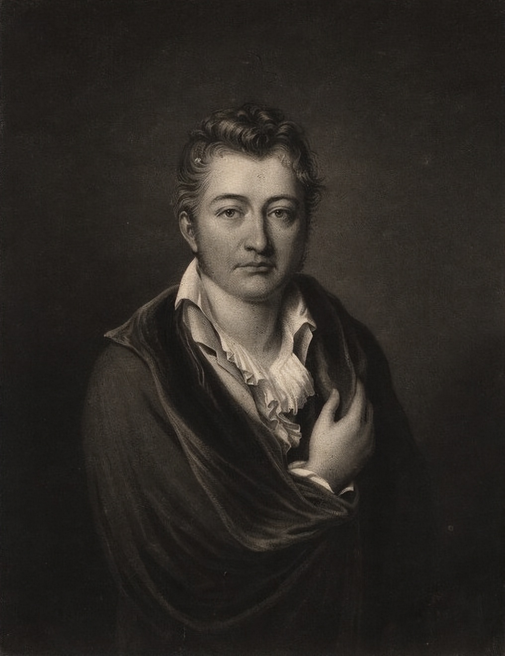 骗了全世界130年的钻石骗局,世纪大骗局钻石