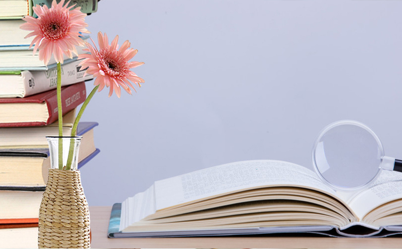 夫妻二人在外地能办离婚吗,外地人能不能在外地办离婚