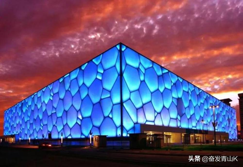 一起看奥运冠军,一起看奥运歌曲