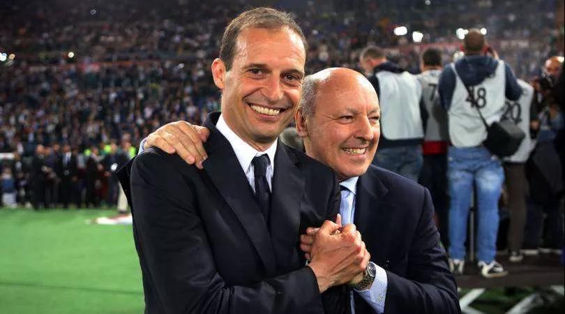 马洛塔第一经理人,马洛塔签约曼联