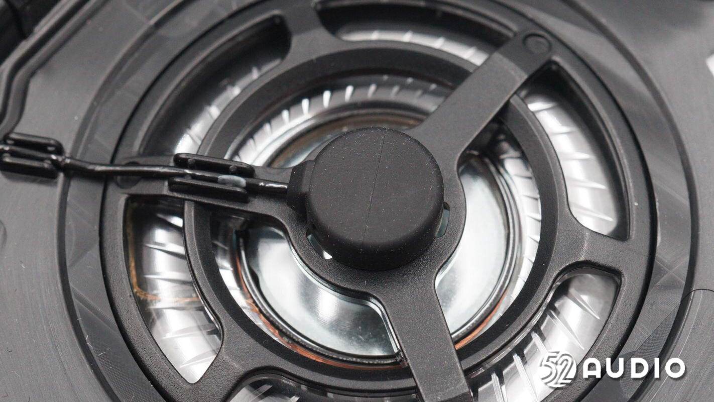 绱㈠凹h9鑰虫満闊宠川娴嬭瘎,绱㈠凹h9闄嶅櫔娴嬭瘎