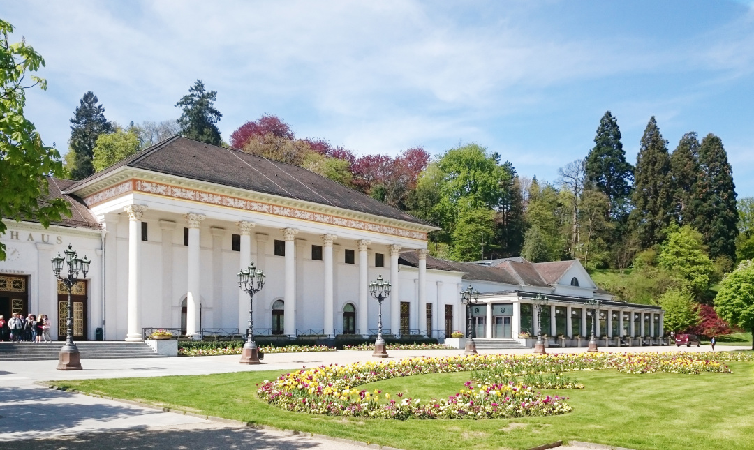 娴村満浼戦棽浣撻獙,闇插ぉ浼戦棽娴村満