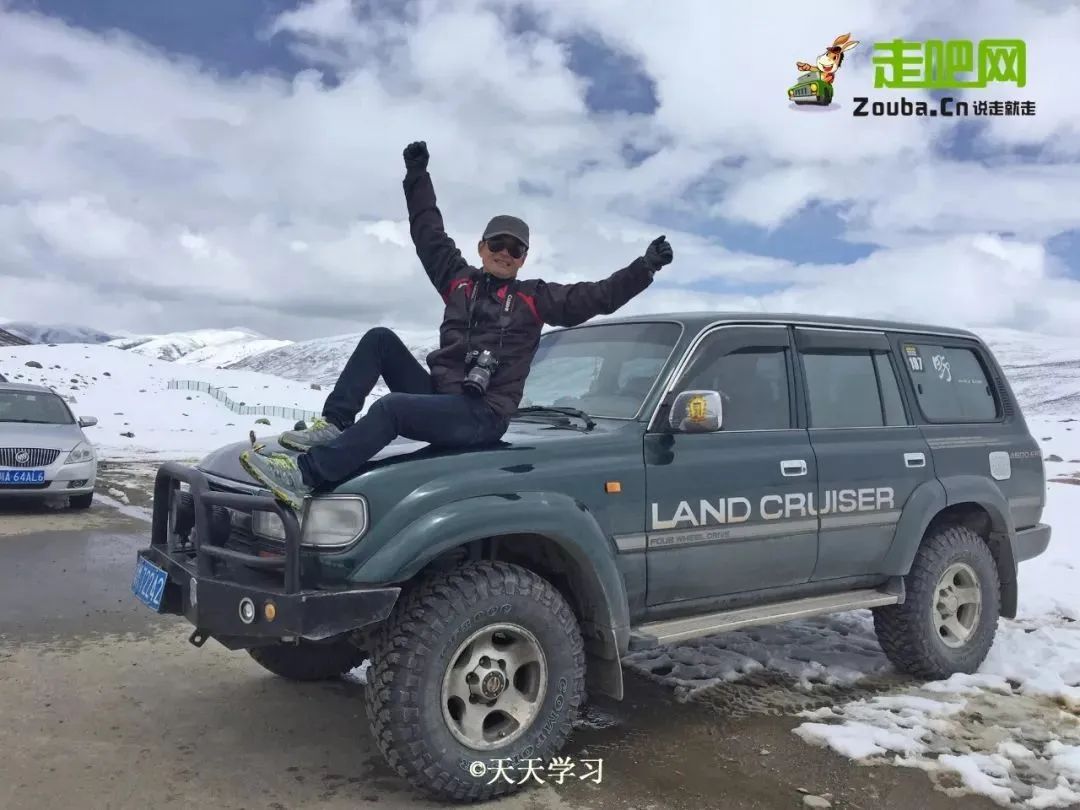 中国8大经典自驾路线,中国最美沿海自驾路线