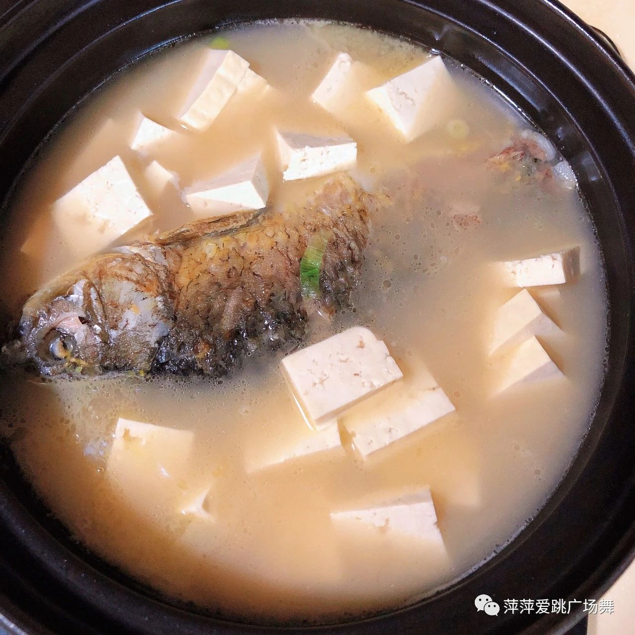 天然的助眠的食物,有了这些纯天然助眠好物