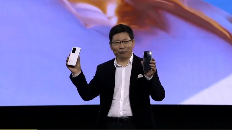 为什么这么多人喜欢华为手机？这四点说到心坎上了