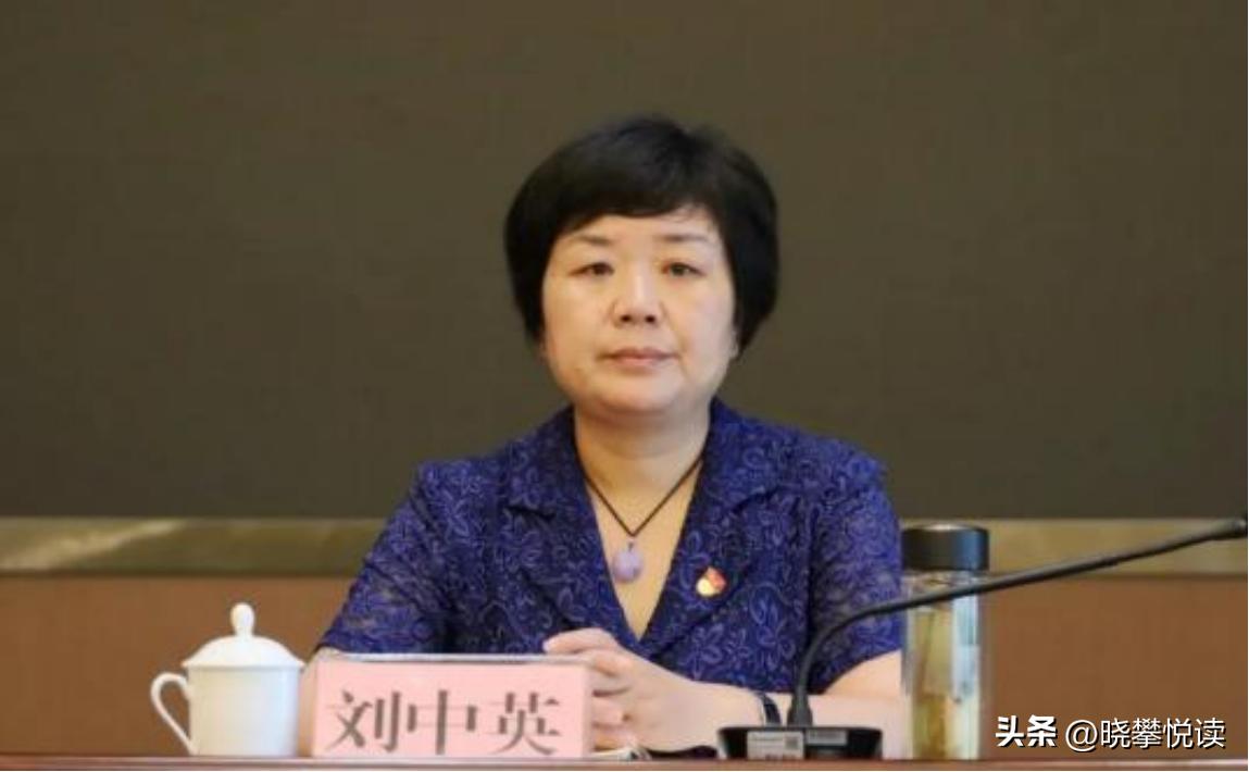 咸宁各区县市主要领导,咸宁历任市长公示