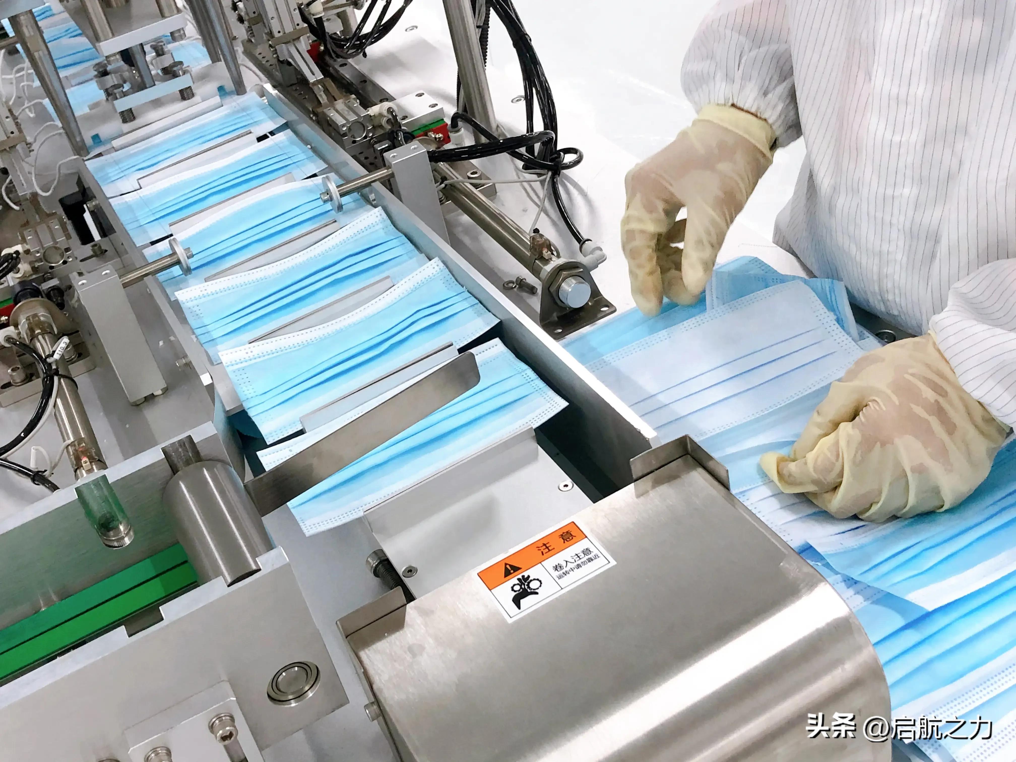 中年人的困境和思路,创业难守业不易创业更需要智慧