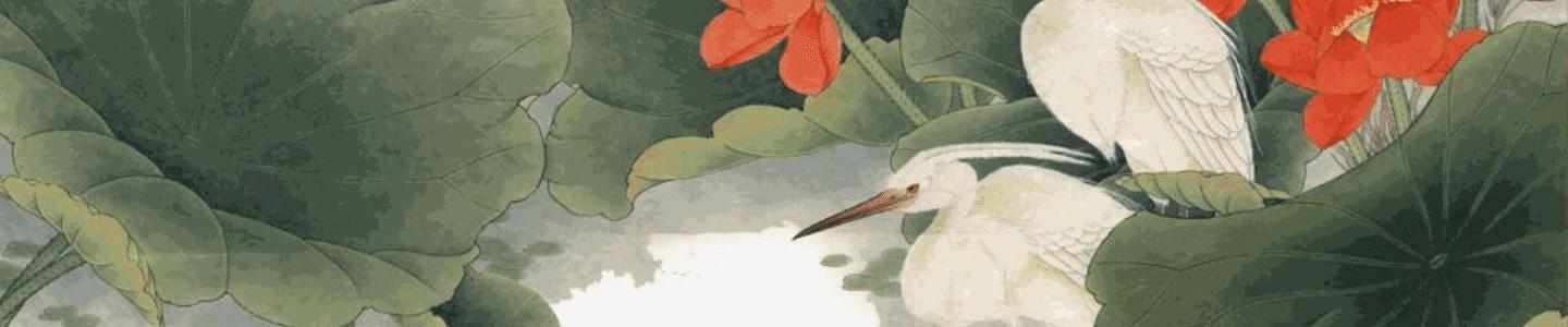 自动控制和优化激光驱动的离子加速：非线性的多维参数空间