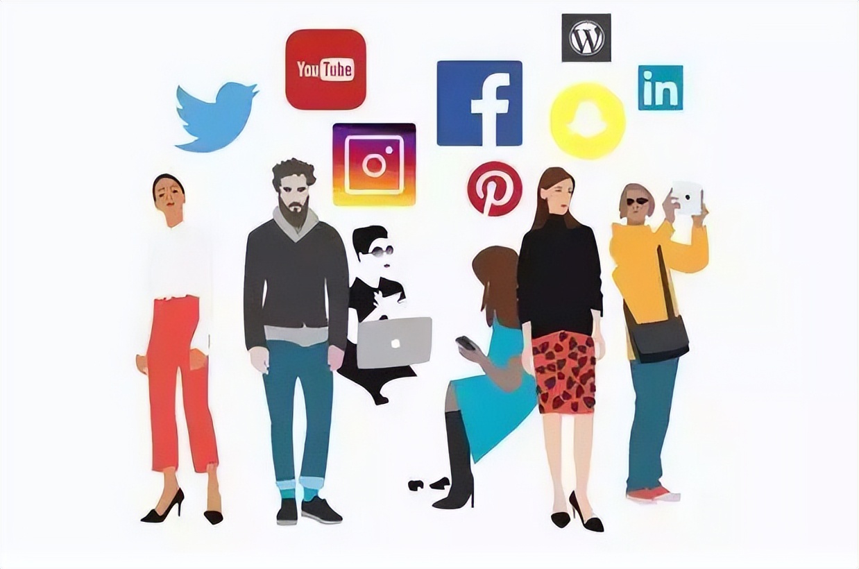 如何联系国外红人助力独立站营销？