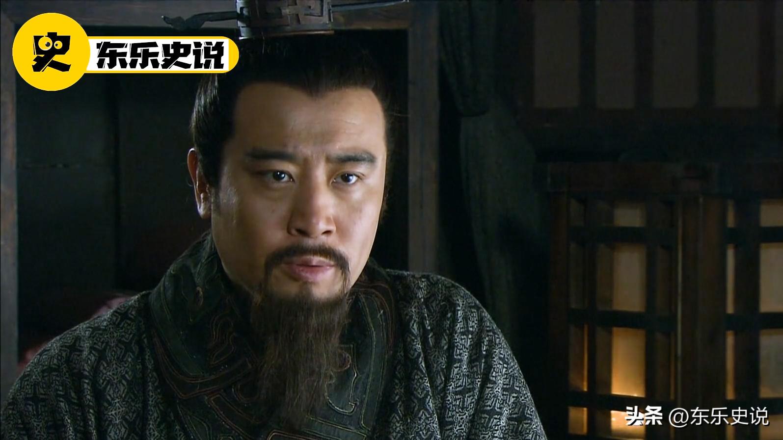 三国演义刘备成婚,三国刘备娶妻视频