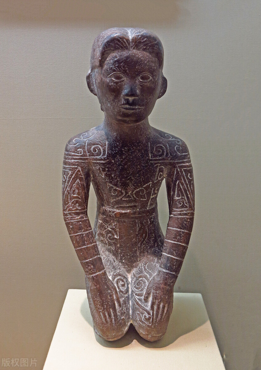 中国人的祖先，原来是起源自这些地方，是否有你所在的省份呢