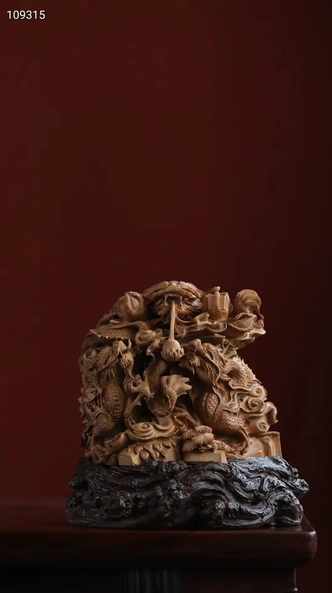 老山檀香味道很淡怎么办,老山檀香包浆会变淡不