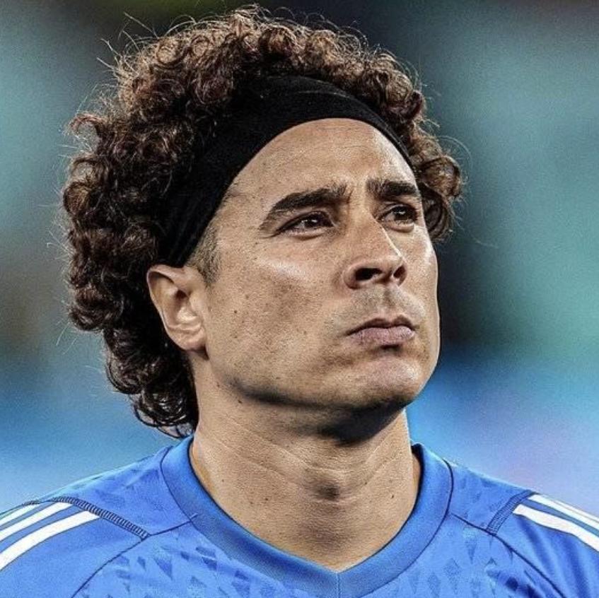 从德军战俘到曼联传奇,从死刑犯到传奇人物