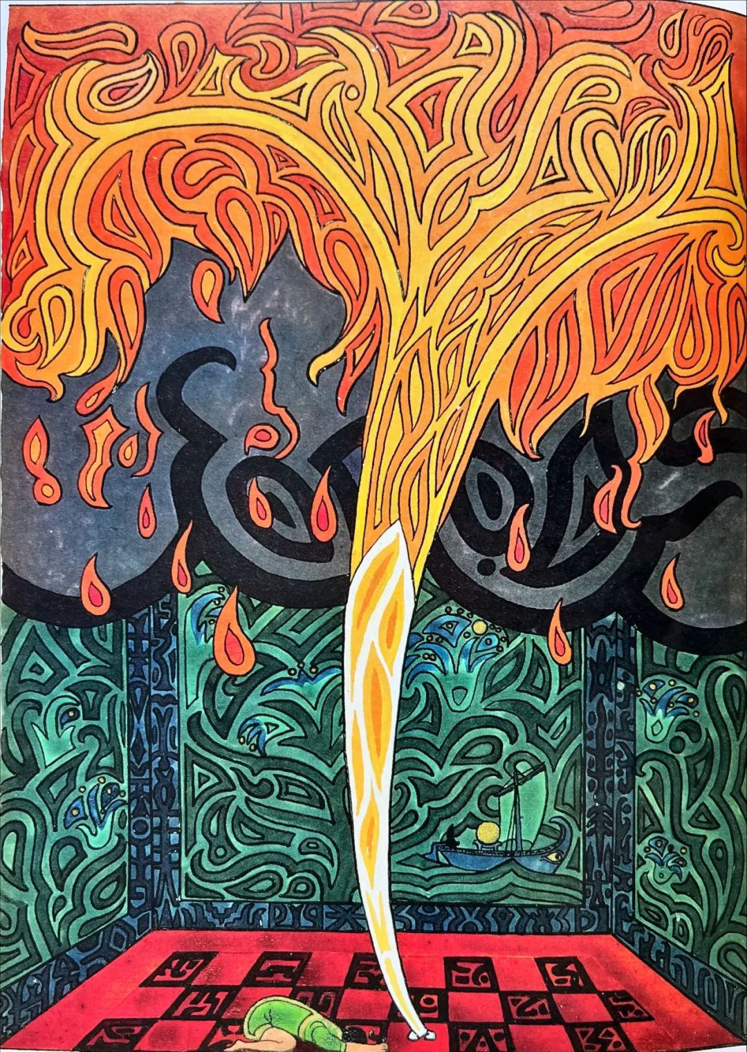 世界顶级心理学家写的书,心理学家写的著作