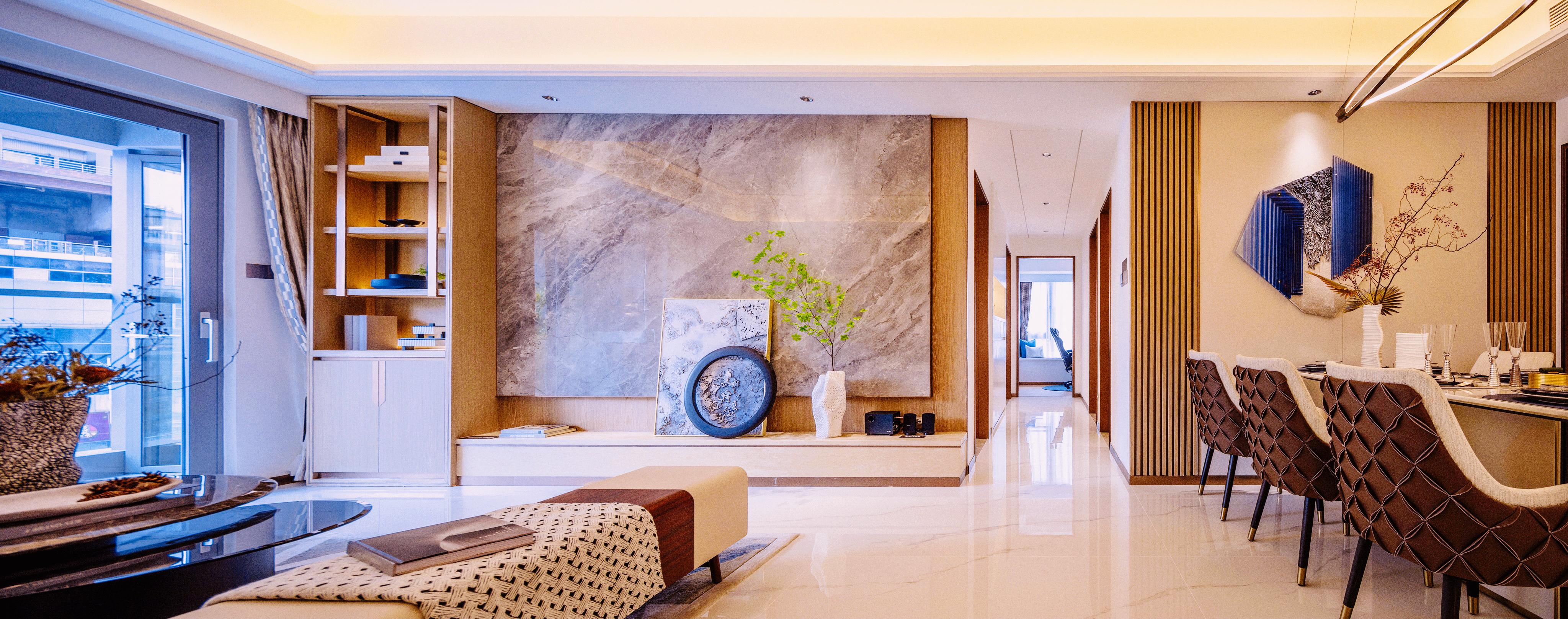 广州市白云区云裳峯尚,云裳峯尚项目地址