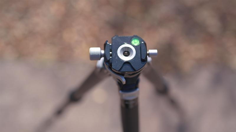 可折叠轻便双肩包优品优选,轻便双肩包可折叠高质量