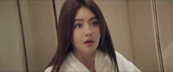 秦岚高分好剧有哪些,秦岚收视第一的剧