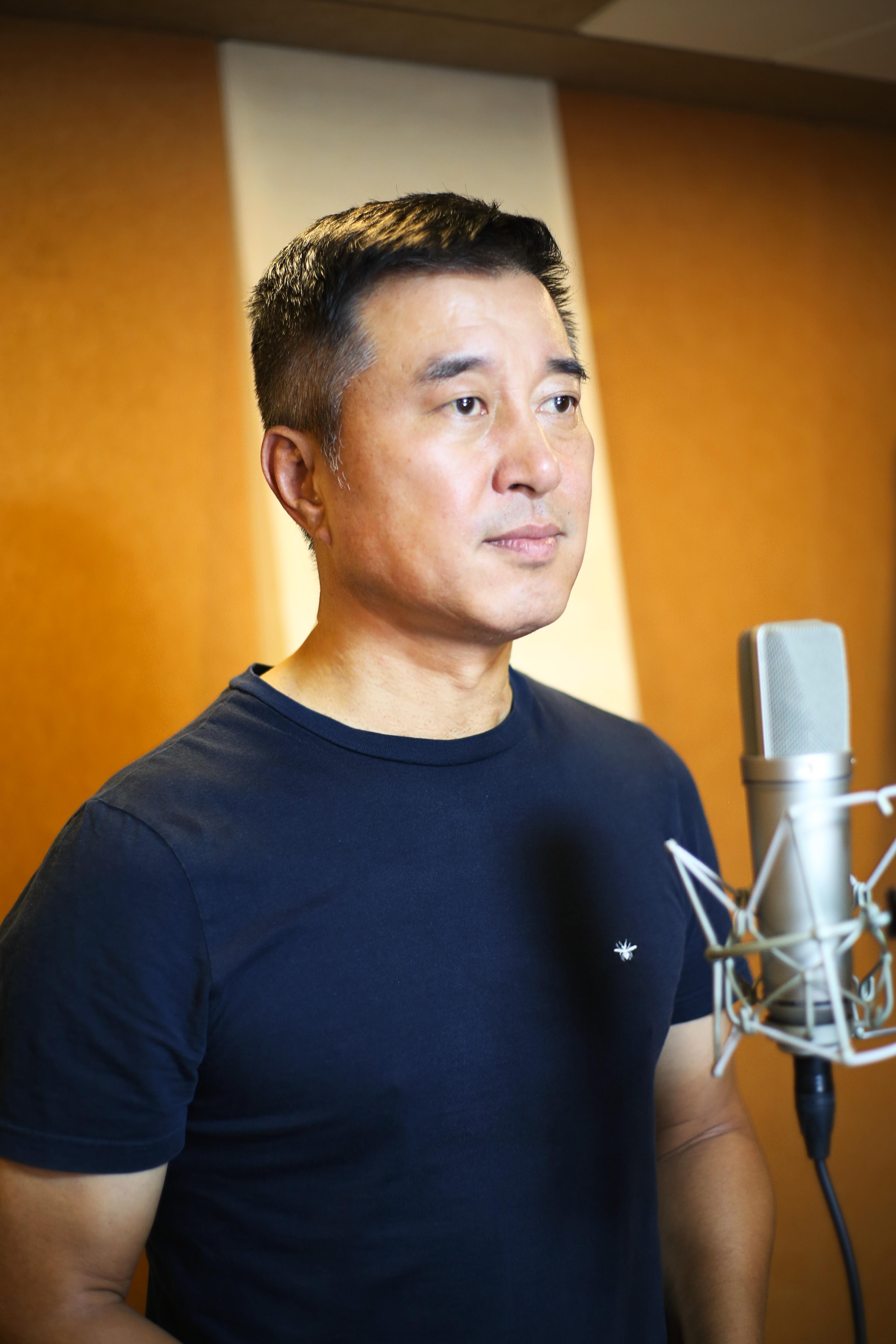 惨遭淘汰却爆红的歌手,当年红极一时却又被雪藏的歌手