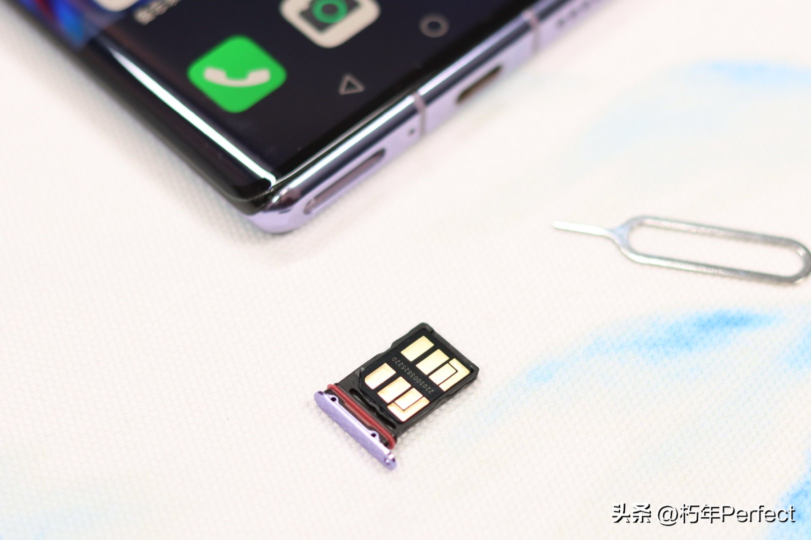 华为大华nm存储卡,华为手机存储卡升级系统