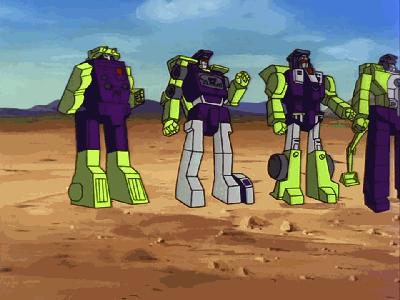 从大杀器到大杀器,从战五渣开始