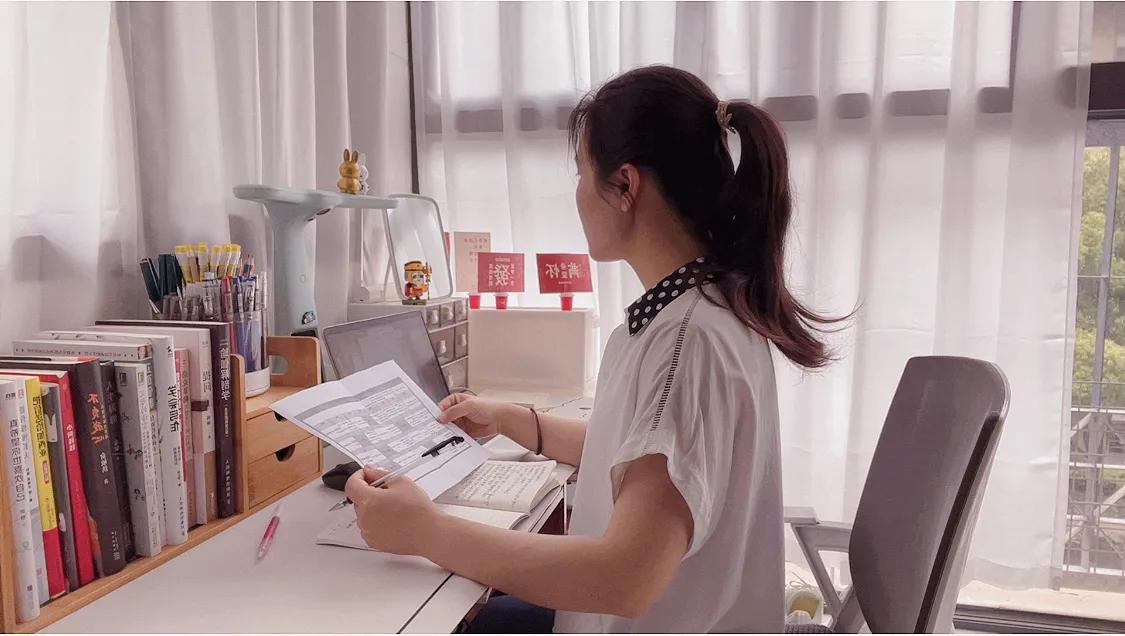 想要月入过万的副业应该如何做,一个方法教你实现副业月入过万