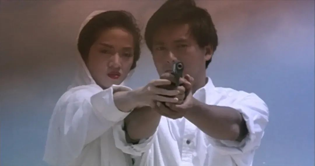 香港第一位天王巨星,香港最辉煌的十大巨星