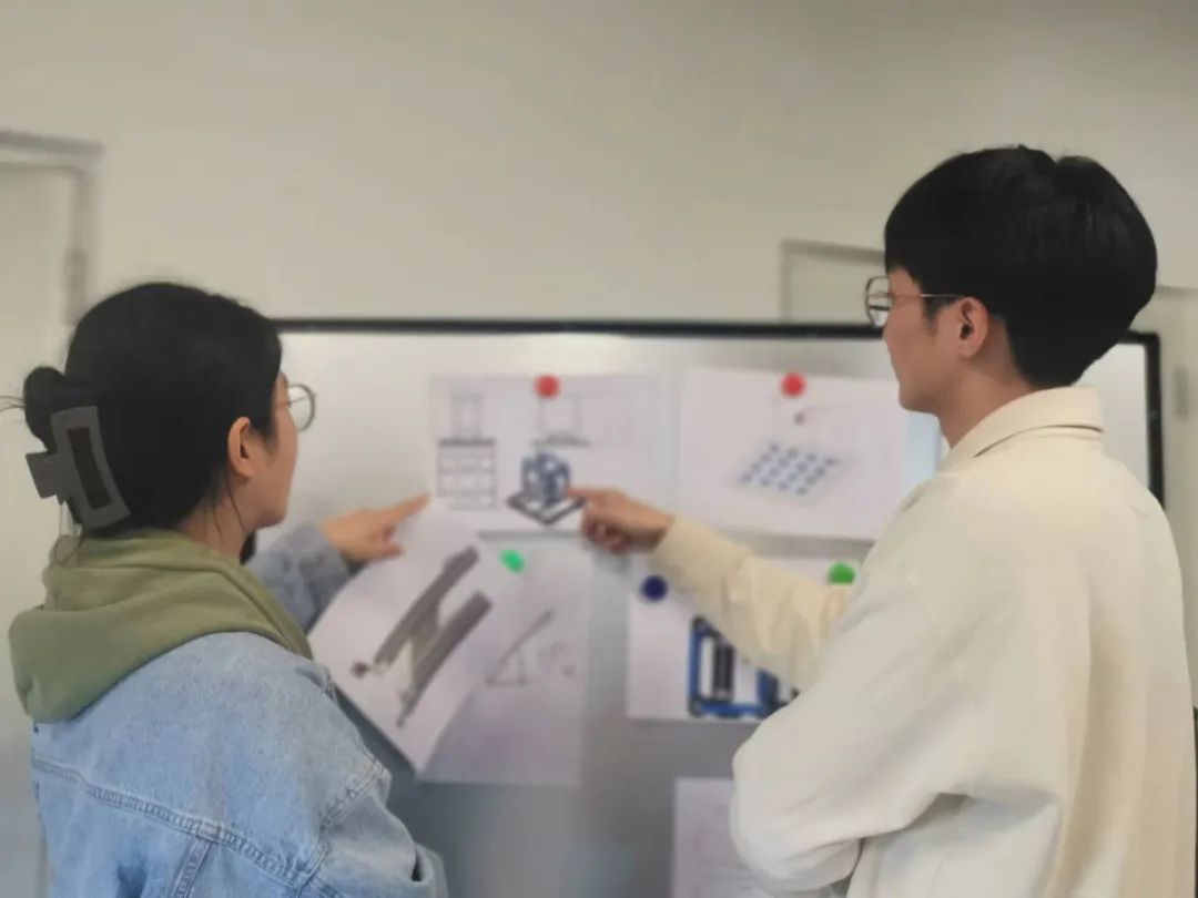 热血沸腾！这就是我想看的全国大赛