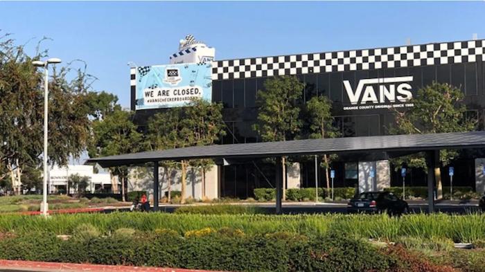 辛纳和nike合同,辛纳签约耐克