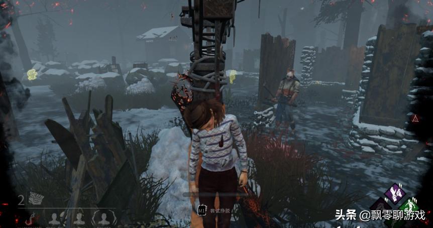 epic和steam的黎明杀机能一起玩吗,黎明杀机本周神秘圣所买啥好