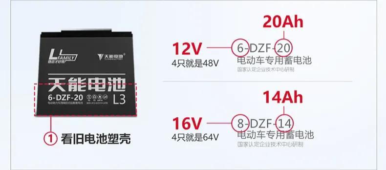 电动三轮充电器能混用吗,电动车充电器可以混用吗