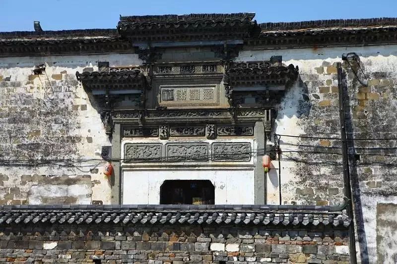 中国十佳宜居城市位置,中国十佳宜居城市详细排行榜