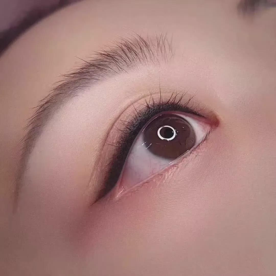 嘟嘟瓜纹绣专业怎么样,嘟嘟瓜纹绣前景如何