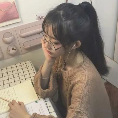 女生表达能力差怎么快速提升,如何做一个表达能力超强的女生