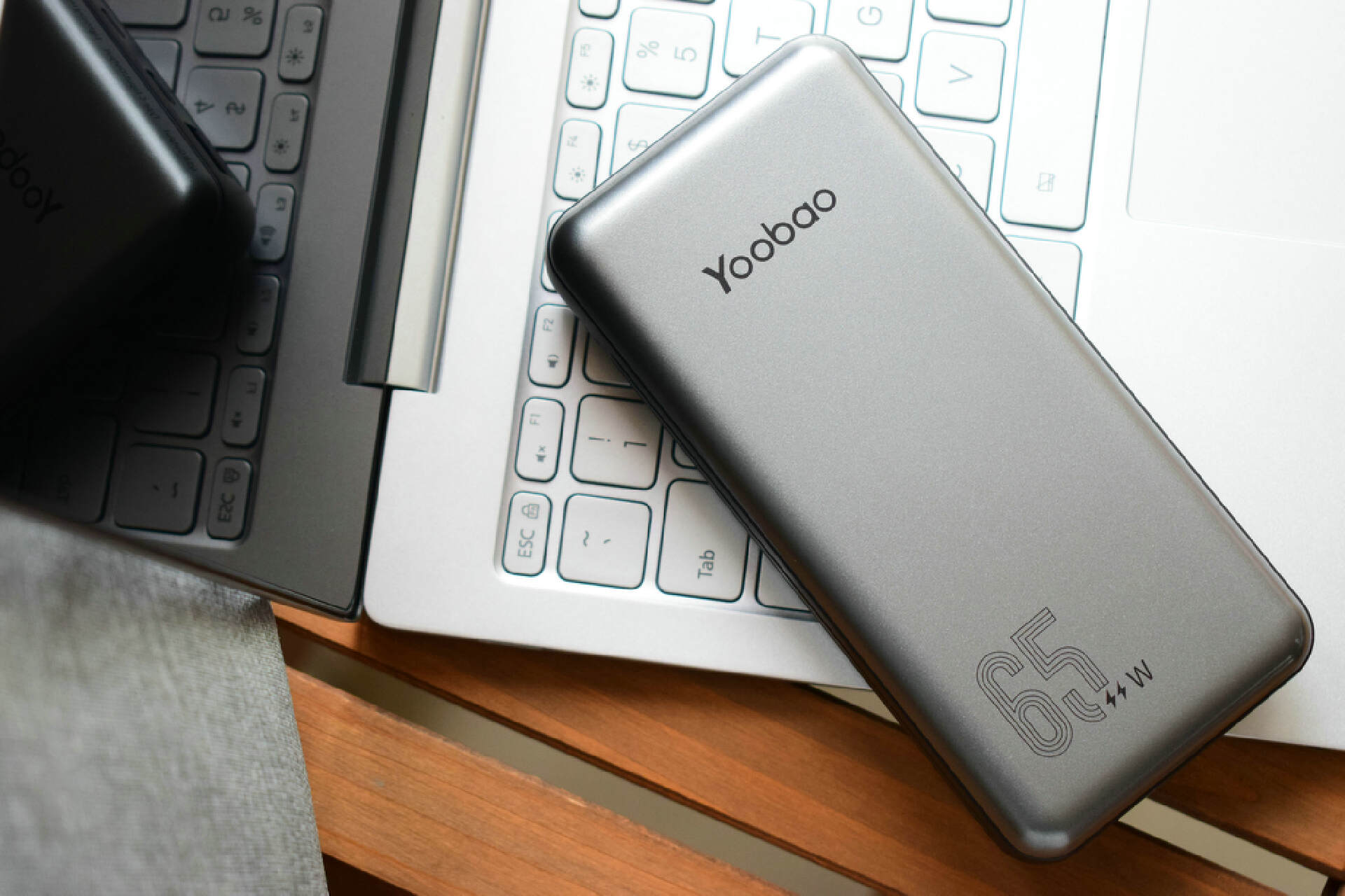 羽博lc6充电宝说明书,羽博i6充电宝怎么样