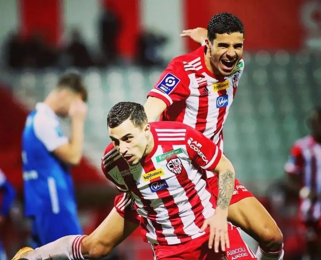 法甲巴黎新赛季赛程,法甲前瞻大巴黎卷土重来大杀四方