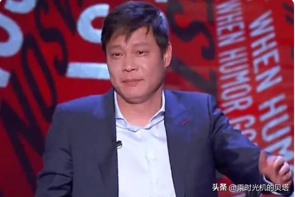 鑼冨織姣呭湪鐞冨満涓婄殑琛ㄧ幇,鑼冨織姣呭彂鏂囪皥瓒崇悆