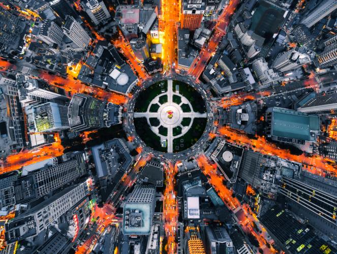 大连摄影展,大连摄影作品大全