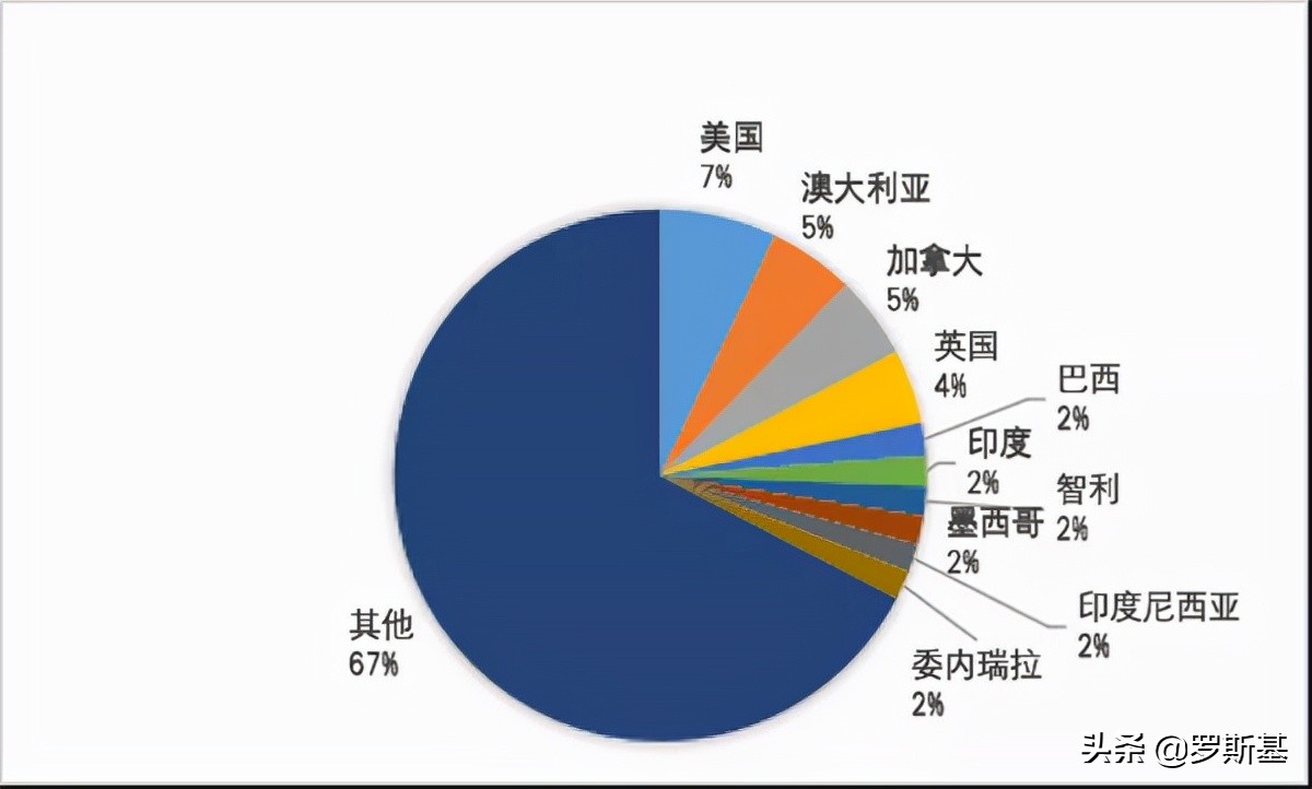 诸神之战手游哪个门派强,诸神之战游戏排行榜
