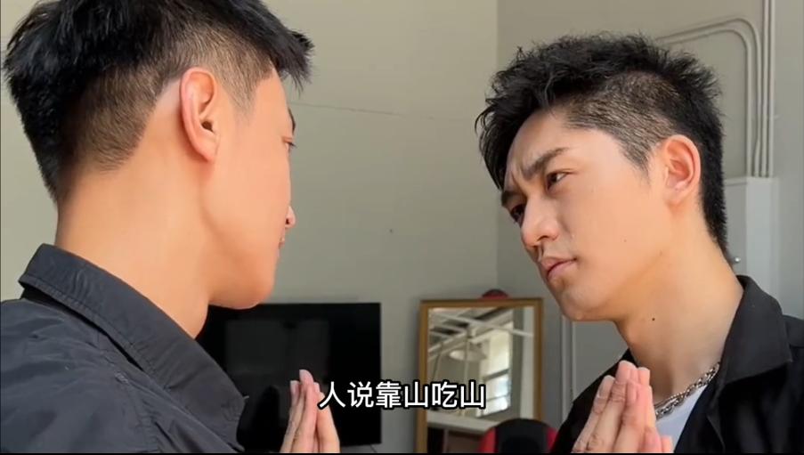 羊毛月真的厉害吗,羊毛月的绝对音准