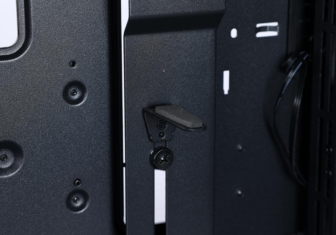 13600kf和3070装机配置推荐,13900f30000元装机配置单