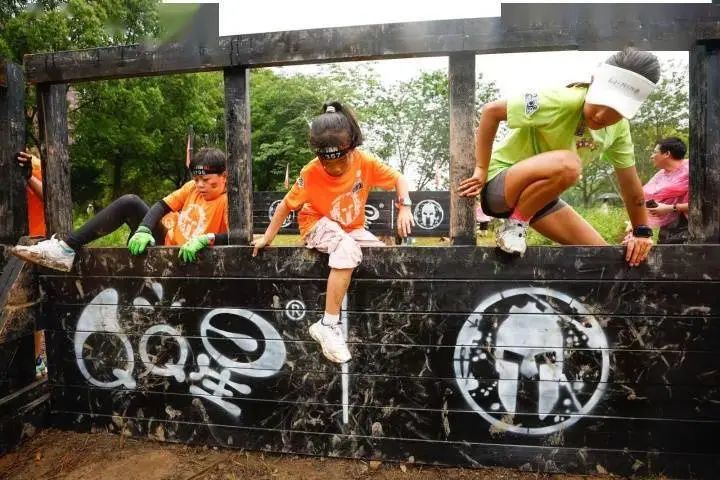 儿童的运动机能发展实践,儿童运动让人更有活力