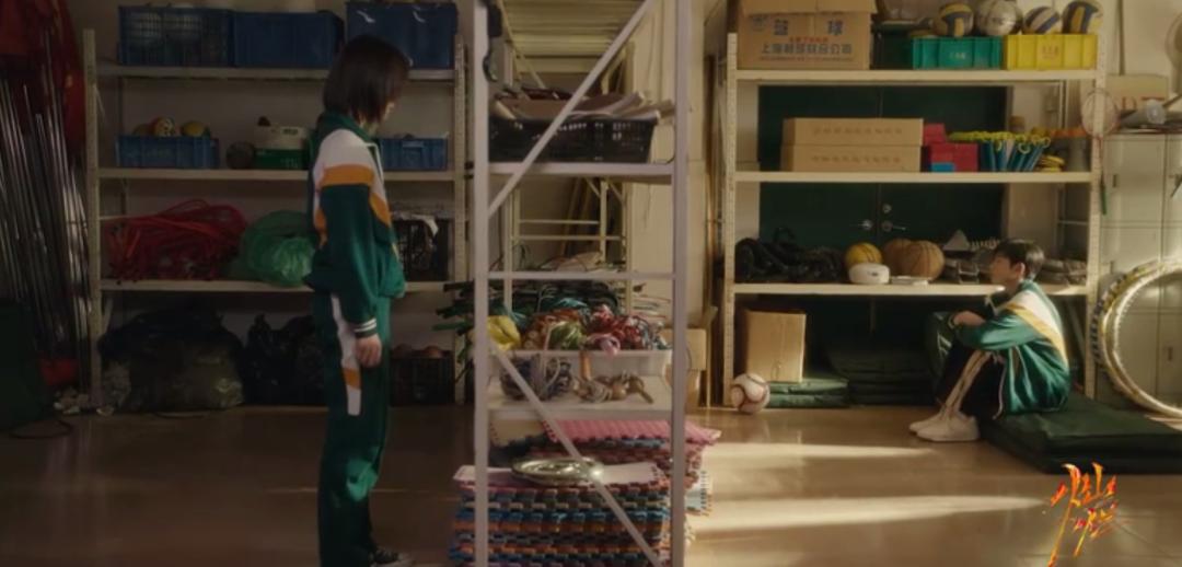 郭京飞新剧精华集,郭京飞即将播出的新剧