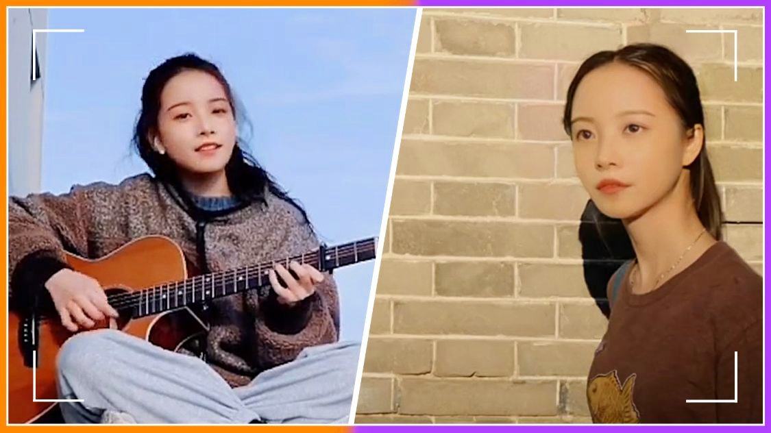 虚拟人物新的一年,虚拟人物谁最喜欢