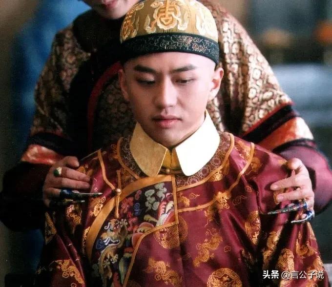 不务正业的演员都有谁,不务正业的三位明星