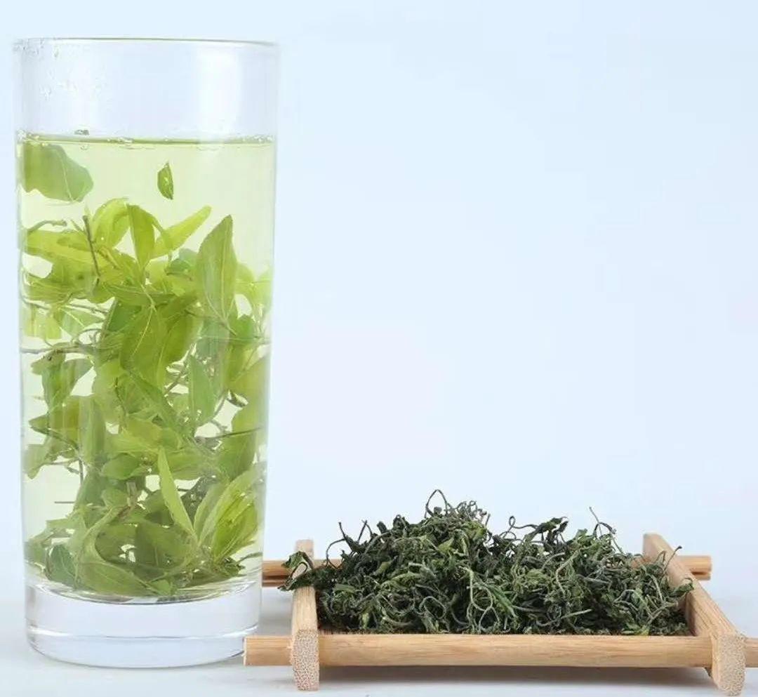 酸枣芽是炒了好还是冷冻鲜的好,酸枣芽采摘来直接生炒