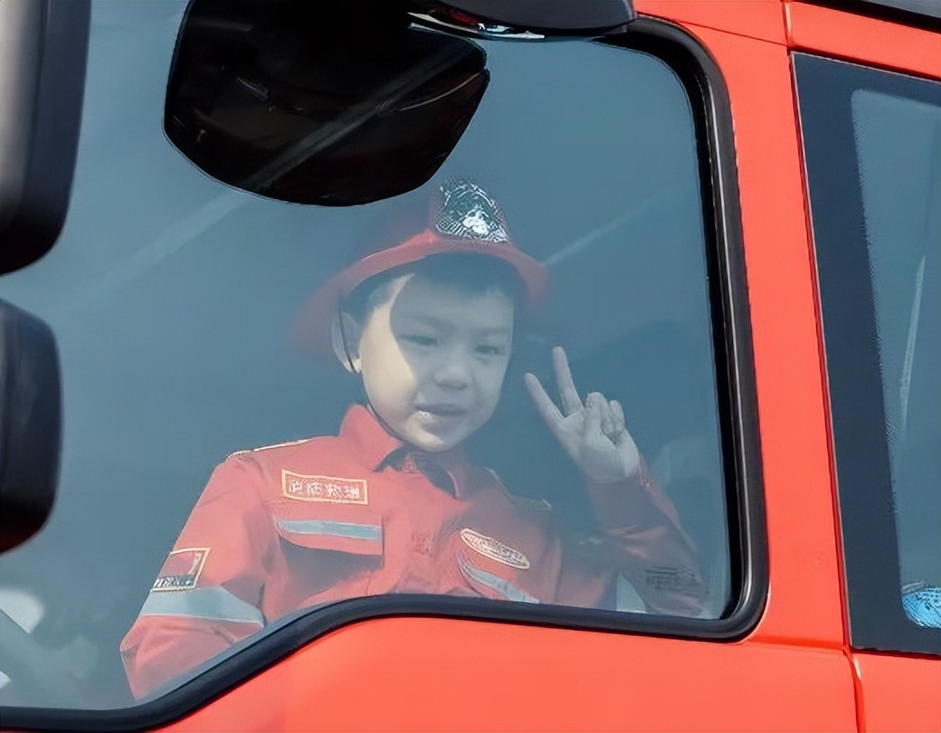 肯德基24家餐厅,全世界第一家肯德基餐厅