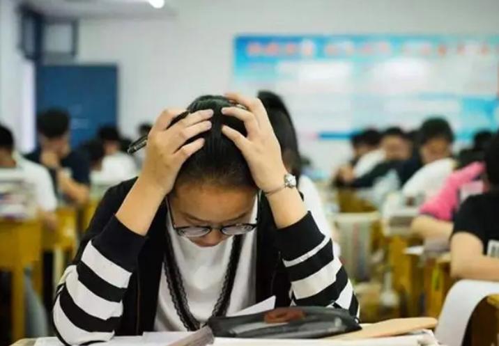 浙江高考成绩与其他省对比,浙江高考前100喜报