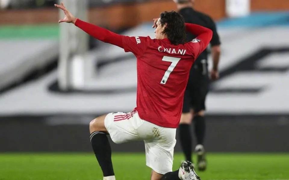 2022足坛球星谢幕时刻,2019年告别足坛的球星