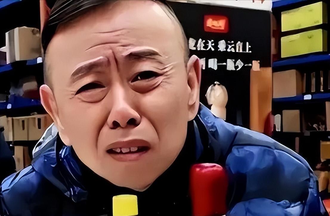 从艺先从德学艺先做人,从艺先从德什么意思